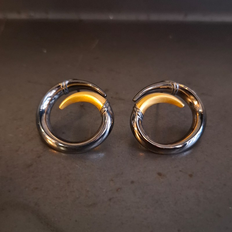 ελευθεριου 